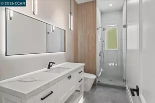 74 Middlefield Rd, Atherton, CA 94027 - Photo 34