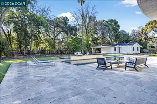 74 Middlefield Rd, Atherton, CA 94027 - Photo 44