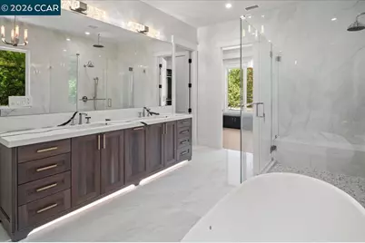 74 Middlefield Rd, Atherton, CA 94027 - Photo 30