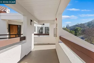 3874 Terra Granada Dr #4C, Walnut Creek, CA 94595 - Photo 26