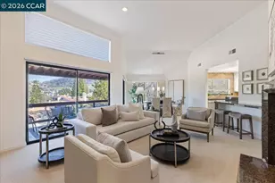 3874 Terra Granada Dr, Walnut Creek, CA 94595 - Photo 1