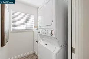 3874 Terra Granada Dr, Walnut Creek, CA 94595 - Photo 22