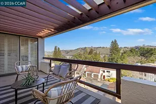 3874 Terra Granada Dr, Walnut Creek, CA 94595 - Photo 8