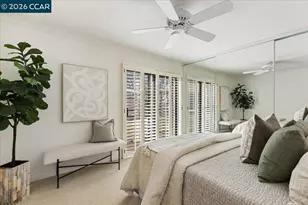 3874 Terra Granada Dr, Walnut Creek, CA 94595 - Photo 20