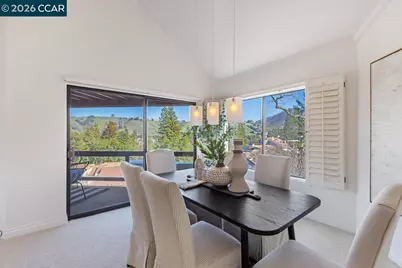 3874 Terra Granada Dr #4C, Walnut Creek, CA 94595 - Photo 6
