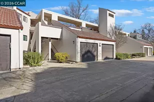 3874 Terra Granada Dr, Walnut Creek, CA 94595 - Photo 24