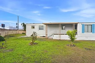 4603 Balfour Rd, Brentwood, CA 94513 - Photo 30