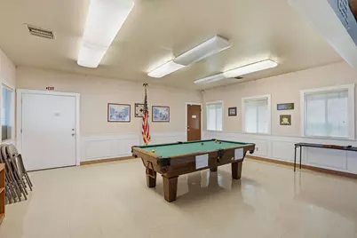 4603 Balfour Rd #12, Brentwood, CA 94513 - Photo 34