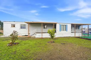 4603 Balfour Rd, Brentwood, CA 94513 - Photo 26