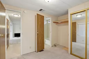 4603 Balfour Rd, Brentwood, CA 94513 - Photo 14