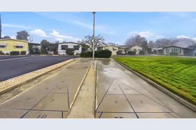 4603 Balfour Rd #12, Brentwood, CA 94513 - Photo 32