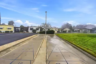 4603 Balfour Rd, Brentwood, CA 94513 - Photo 32