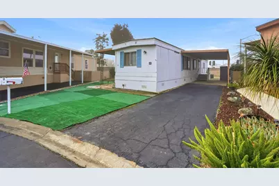 4603 Balfour Rd #12, Brentwood, CA 94513 - Photo 2