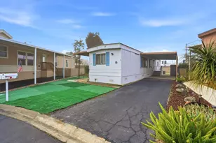 4603 Balfour Rd, Brentwood, CA 94513 - Photo 2