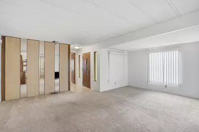 4603 Balfour Rd #12, Brentwood, CA 94513 - Photo 4