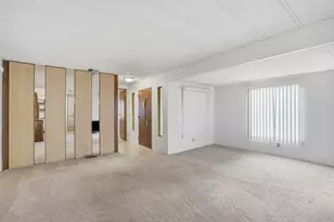 4603 Balfour Rd, Brentwood, CA 94513 - Photo 4