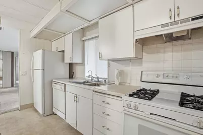 4603 Balfour Rd #12, Brentwood, CA 94513 - Photo 12