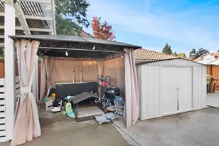 1220 Breakwater Way, Brentwood, CA 94513 - Photo 54