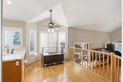 1220 Breakwater Way, Brentwood, CA 94513 - Photo 14