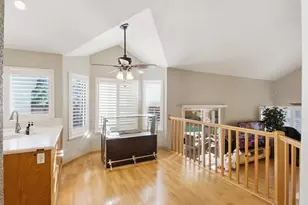 1220 Breakwater Way, Brentwood, CA 94513 - Photo 14