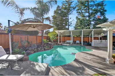 1220 Breakwater Way, Brentwood, CA 94513 - Photo 8