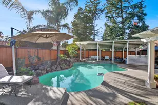 1220 Breakwater Way, Brentwood, CA 94513 - Photo 8