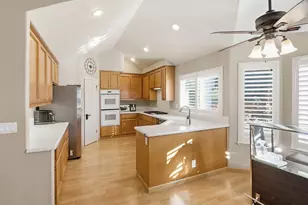 1220 Breakwater Way, Brentwood, CA 94513 - Photo 10