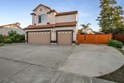 1220 Breakwater Way, Brentwood, CA 94513 - Photo 50