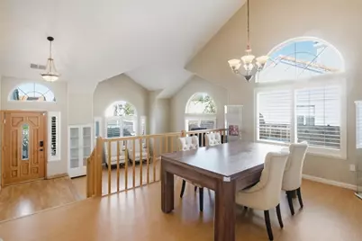 1220 Breakwater Way, Brentwood, CA 94513 - Photo 24