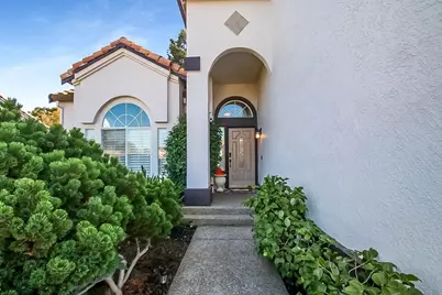 1220 Breakwater Way, Brentwood, CA 94513 - Photo 6