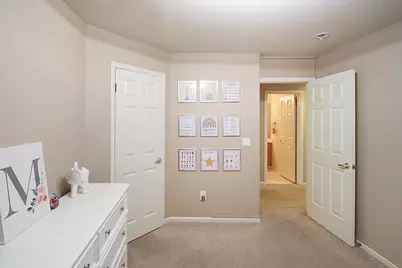 1220 Breakwater Way, Brentwood, CA 94513 - Photo 34