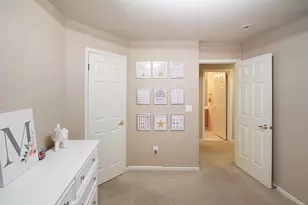 1220 Breakwater Way, Brentwood, CA 94513 - Photo 34