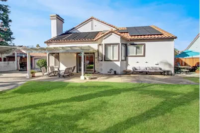 1220 Breakwater Way, Brentwood, CA 94513 - Photo 44