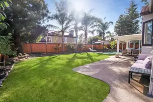 1220 Breakwater Way, Brentwood, CA 94513 - Photo 40