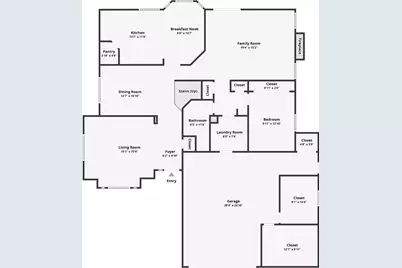 1220 Breakwater Way, Brentwood, CA 94513 - Photo 56