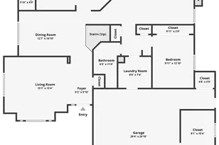 1220 Breakwater Way, Brentwood, CA 94513 - Photo 56