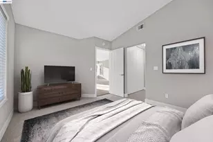 3769 Crow Canyon Rd, San Ramon, CA 94582 - Photo 38