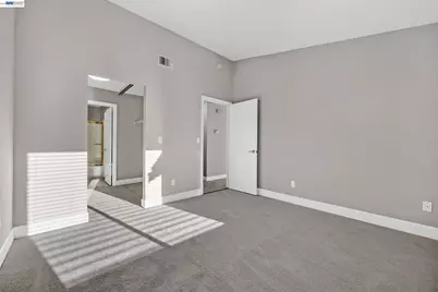 3769 Crow Canyon Rd, San Ramon, CA 94582 - Photo 26