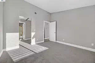 3769 Crow Canyon Rd, San Ramon, CA 94582 - Photo 26