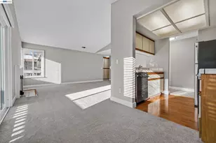 3769 Crow Canyon Rd, San Ramon, CA 94582 - Photo 16