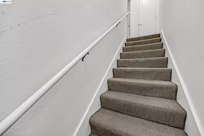 3769 Crow Canyon Rd, San Ramon, CA 94582 - Photo 44