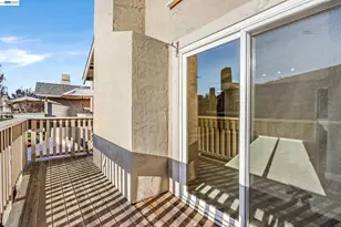 3769 Crow Canyon Rd, San Ramon, CA 94582 - Photo 48