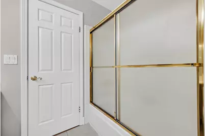 3769 Crow Canyon Rd, San Ramon, CA 94582 - Photo 42