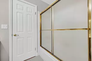 3769 Crow Canyon Rd, San Ramon, CA 94582 - Photo 42