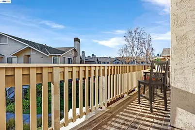 3769 Crow Canyon Rd, San Ramon, CA 94582 - Photo 46