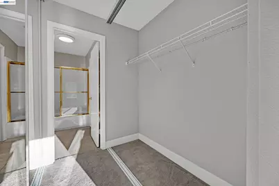 3769 Crow Canyon Rd, San Ramon, CA 94582 - Photo 32