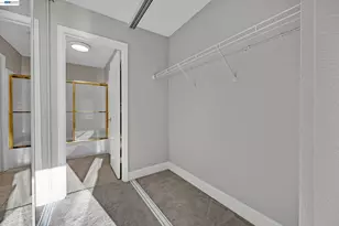 3769 Crow Canyon Rd, San Ramon, CA 94582 - Photo 32