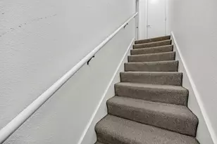 3769 Crow Canyon Rd, San Ramon, CA 94582 - Photo 44