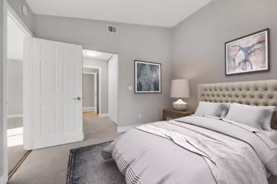 3769 Crow Canyon Rd, San Ramon, CA 94582 - Photo 36