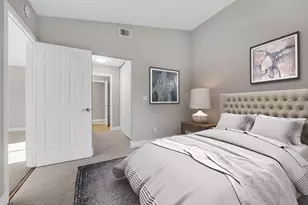 3769 Crow Canyon Rd, San Ramon, CA 94582 - Photo 36